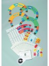 DNA Manipulatives Kit