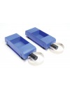 Dynamics Carts