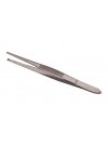 Tissue Forceps, Stainless Steel