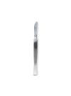 Student Scalpel, Chrome Plated, 1.5" Blade