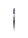 Cartilage Knife, Stainless Steel, 2" Blade