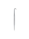 Probe and Hook, 6"