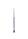 Huber Probe, 6"