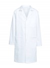 Unisex Lab Coats