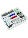 Classroom Dissection Set