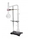 Distillation Apparatus