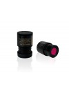 1.3MP Digital Eyepiece Camera