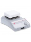 Ohaus Guardian 2000 Hotplates & Stirrers