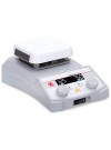 Ohaus Guardian 3000 Hotplates & Stirrers