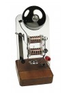 Electric Bell Model