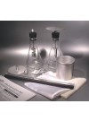 Electroscopes Kit