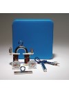 Electromagnet Kit