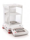 Ohaus Explorer Semi-Micro Balances