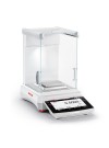 Ohaus Explorer Plus™ EXP Analytical Balances