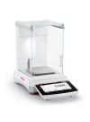 Ohaus Explorer Plus™ EXP Precision Balances