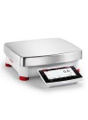 Ohaus Explorer Plus™ High Capacity Balances