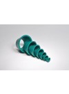 Filter Adapter Set