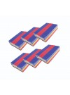 Fault Model Set