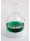 Boiling Flasks, Round Bottom