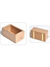 Friction Box