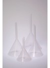 Long Stem Funnels, PP
