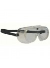 Junior Safety Goggles - Direct Vent