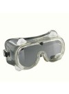 Junior Safety Goggles - Indirect Vent