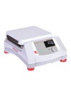 Ohaus Guardian 5000 Hotplates & Stirrers