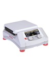 Ohaus Guardian 7000 Hotplates & Stirrers