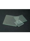 Glass Plates