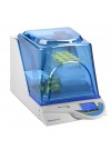 Benchmark Incu-Shaker Mini Shaking Incubator