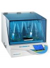 Benchmark Incu-Shaker 10L Shaking Incubators
