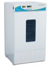 Benchmark MyTemp 65HC Heating and Cooling Incubator