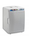 Benchmark MyTemp Mini CO2 Digital Incubator
