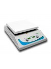 Benchmark 10"x10" Digital Hotplates & Stirrers