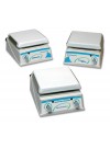 Benchmark Analog Hotplates & Stirrers