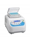 Benchmark MultiTherm Heating/Cooling Vortexer