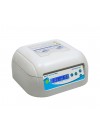 Benchmark Incu-Mixer MP