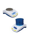 Adam Highland Precision Balances