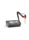 Hanna Benchtop pH meter