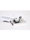 Inertia Demonstrator