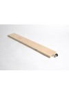 Economy Inclined Plane