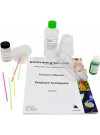 Elephant Toothpaste