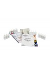  Acids, Bases, and the pH Scale 