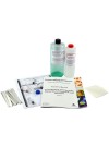 Classification of Chemicals: Elements, Compounds and Mixtures