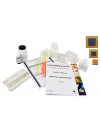 Diffusion and Cell Size Kit