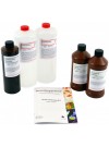 Gram's Stain Kit - Large