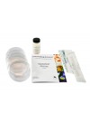 Microbiology Science Fair Kit