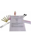 Phenol Red pH Testing Kit