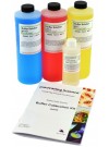 pH Buffer Calibration Kit, 500mL